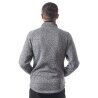 Lhotse Adler - Fleece jacket - Men's | Hardloop