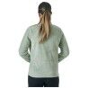 Lhotse Indira - Polaire femme | Hardloop