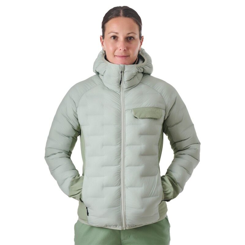 Nikita - Hybrid Jackets - Women's