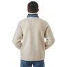 Lhotse Pedro - Fleecejacke | Hardloop