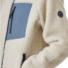 Lhotse Pedro - Fleecejacke | Hardloop