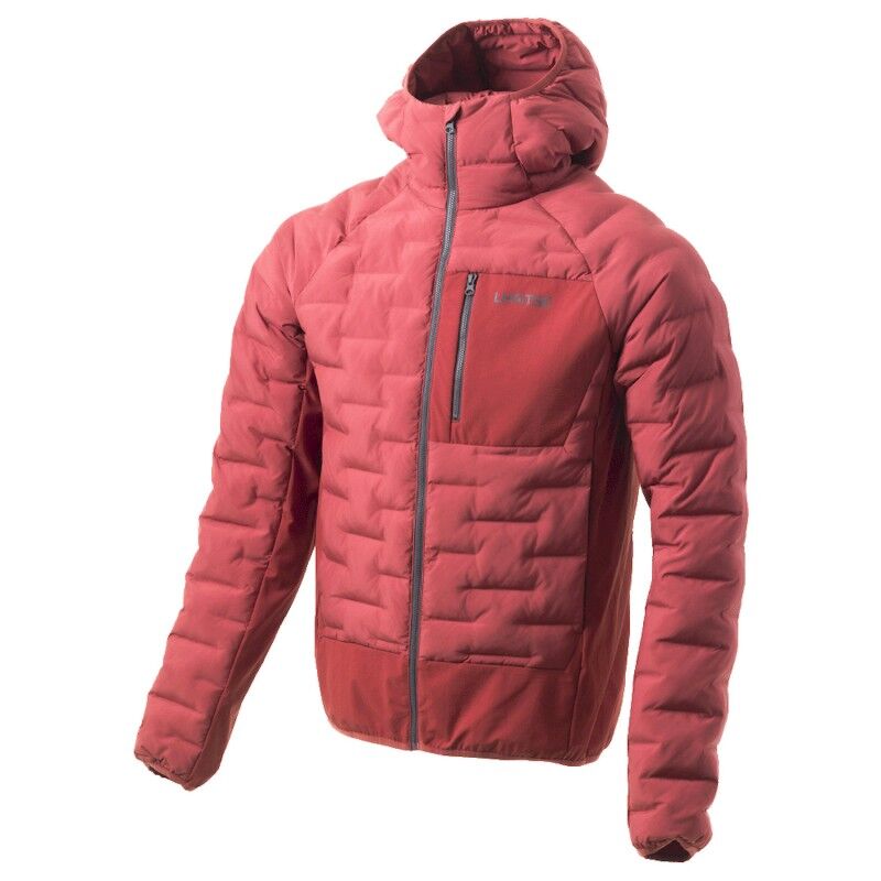 Nimrod - Hybridjacke - Herren