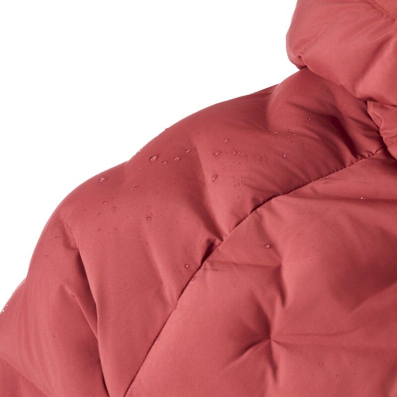Lhotse Nimrod - Veste hybride homme | Hardloop