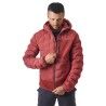 Lhotse Nimrod - Hybridjacke - Herren | Hardloop