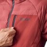 Lhotse Nimrod - Hybridjacke - Herren | Hardloop
