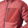Lhotse Nimrod - Veste hybride homme | Hardloop