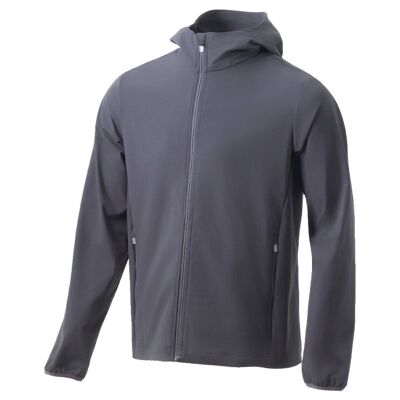 Renan - Regenjacke - Herren