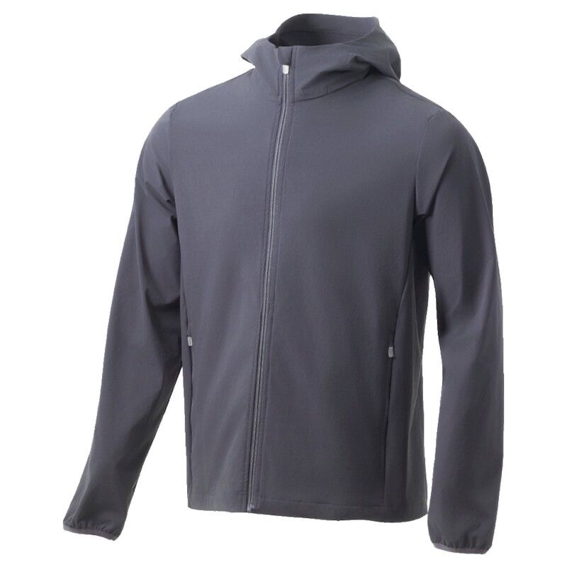 Renan - Veste imperméable homme