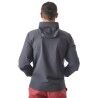 Lhotse Renan - Casaco impermeável homem | Hardloop