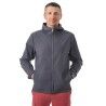 Lhotse Renan - Waterproof jacket - Men's | Hardloop