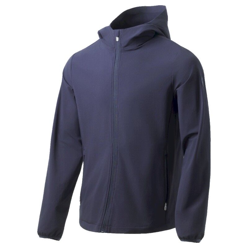 Renan - Veste imperméable homme