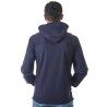 Lhotse Renan - Giacca antipioggia - Uomo | Hardloop