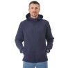 Lhotse Renan - Giacca antipioggia - Uomo | Hardloop