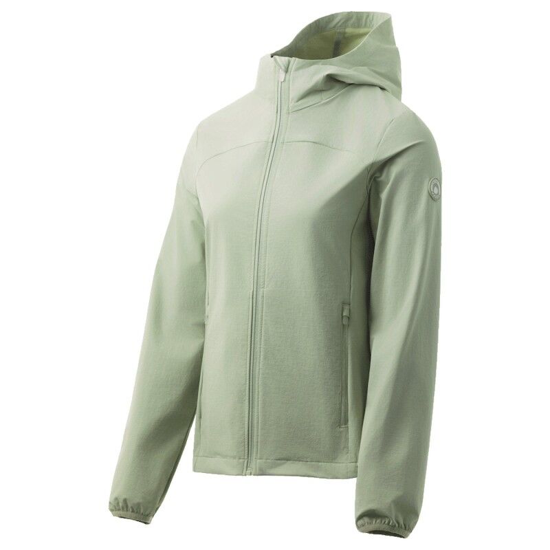 Tamara - Waterproof jacket - Women's