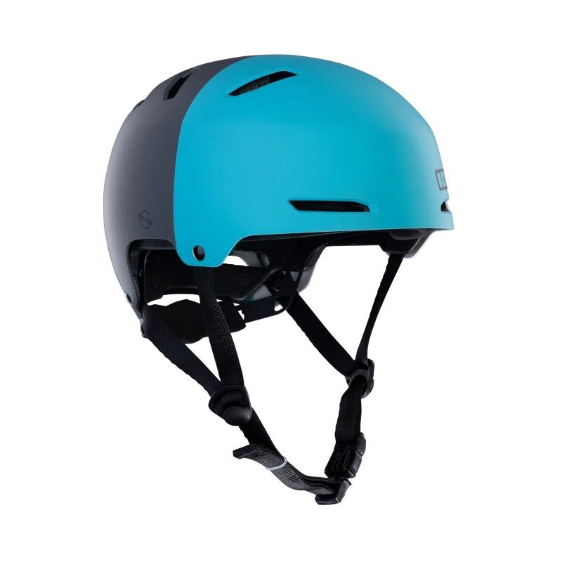Slash Core - Kitesurf helmet