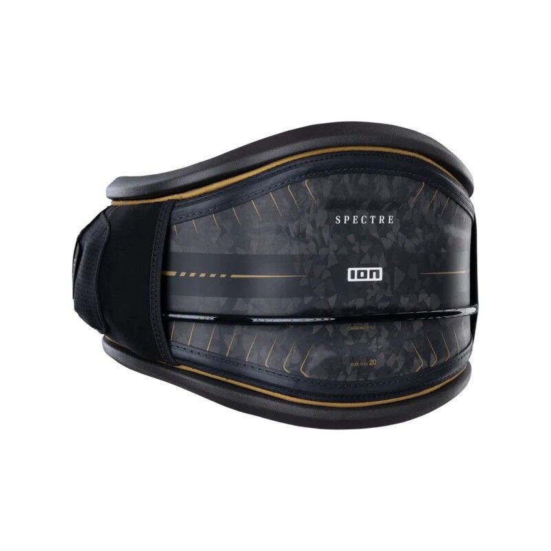 Waist Kite Spectre - Kitesurfsele