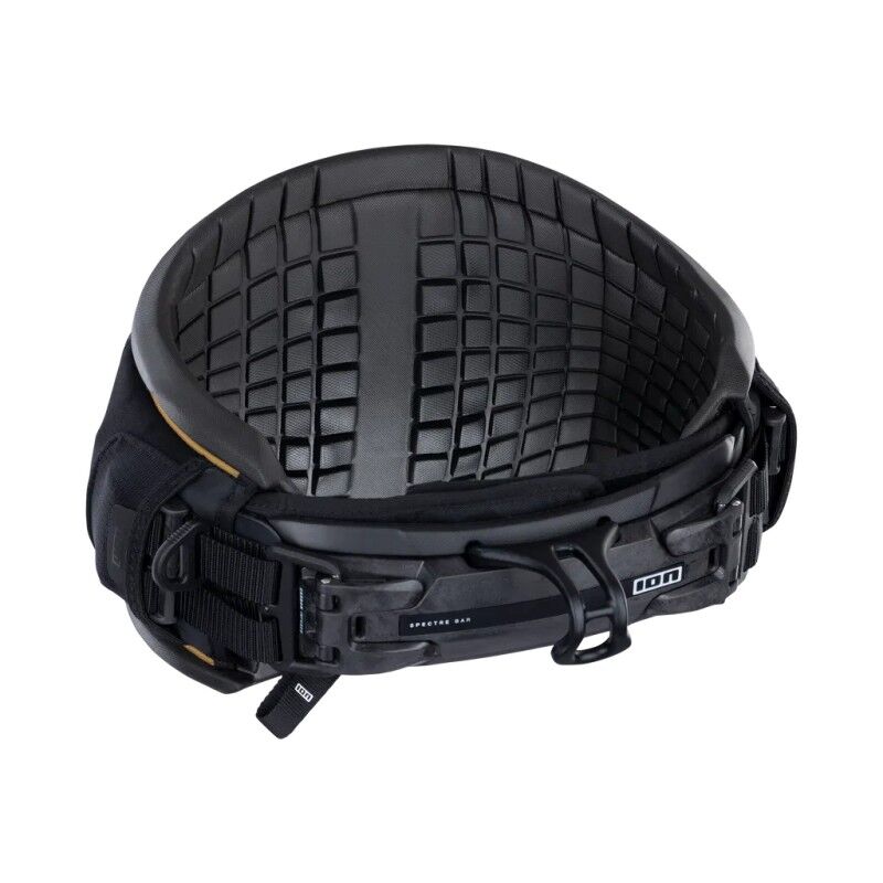 ION Waist Kite Spectre - Imbrago da Kitesurf | Hardloop