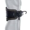 ION Waist Kite Spectre - Kitesurfharnas | Hardloop