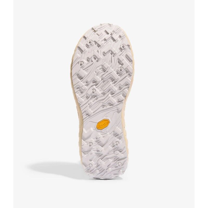 Norda Norda 001 - Zapatillas trail running - Hombre