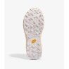 Norda Norda 001 - Zapatillas trail running - Hombre