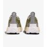 Norda Norda 001 - Trailrunningschoenen - Heren