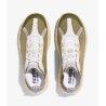 Norda Norda 001 - Zapatillas trail running - Hombre