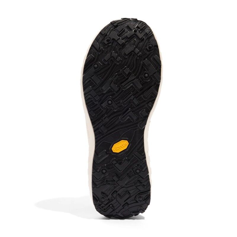Norda Norda 001 - Chaussures trail homme | Hardloop