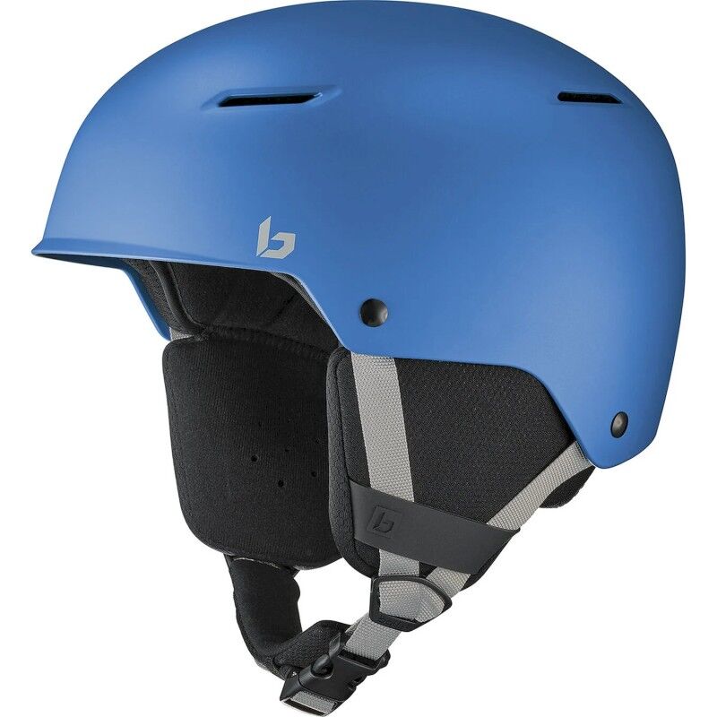 Keystone Youth - Casque ski enfant