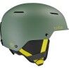 Bollé Keystone Youth - Ski helmet - Kids' | Hardloop