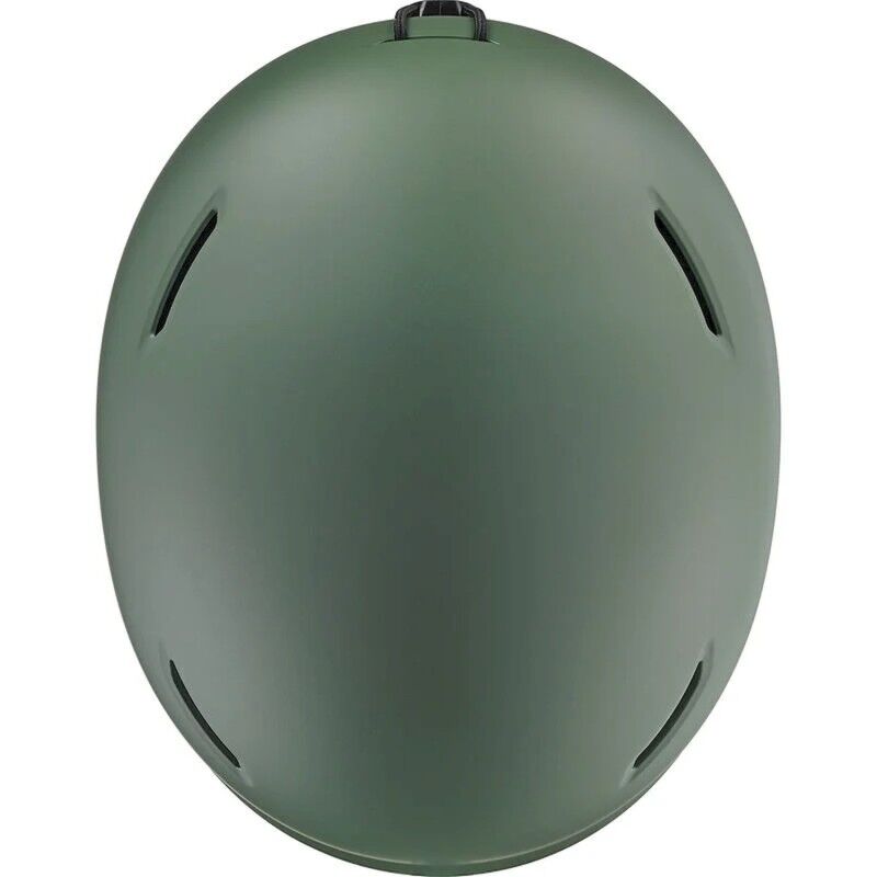Bollé Keystone Youth - Skihelm - Kind | Hardloop