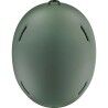 Bollé Keystone Youth - Ski helmet - Kids' | Hardloop