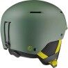 Bollé Keystone Youth - Skihelm - Kind | Hardloop