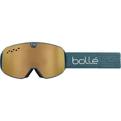 Nevada Neo Cat 1 - Ski goggles