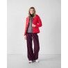 Jott Cloe - Kunstfaserjacke - Damen | Hardloop