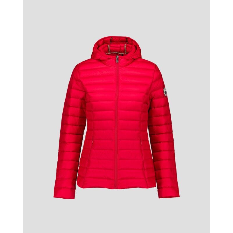 Cloe - Synthetic jacket - Women's