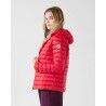 Jott Cloe - Kunstfaserjacke - Damen | Hardloop