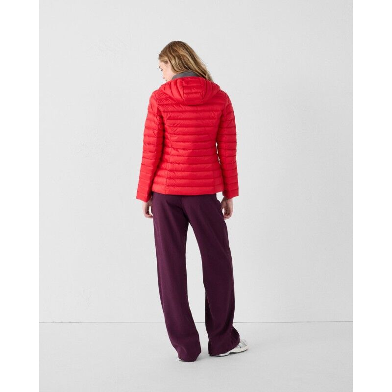 Jott Cloe - Kunstfaserjacke - Damen | Hardloop