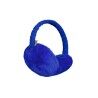 Cobalt