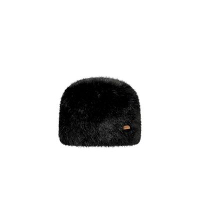 Josh Hat - Mössa - Dam