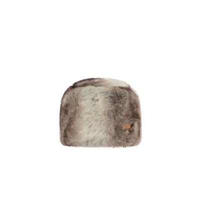 Josh Hat - Czapka damska