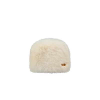 Josh Hat - Hue - Damer