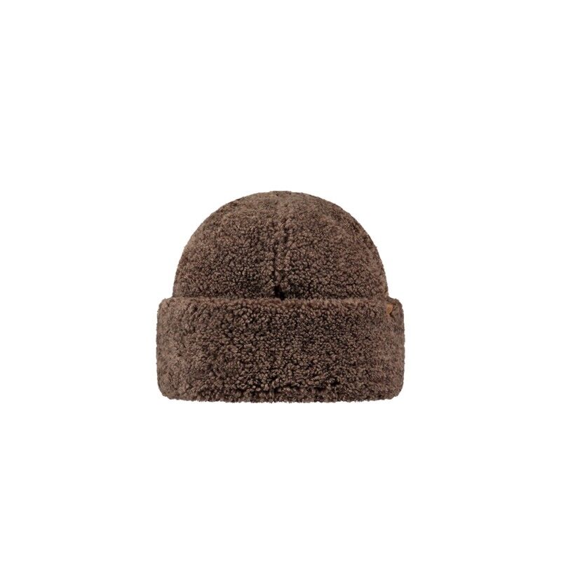 Barts Teddybow Hat - Dámská čepice | Hardloop