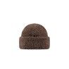 Barts Teddybow Hat - Muts - Dames | Hardloop