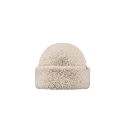 Teddybow Hat - Beanie - Women's
