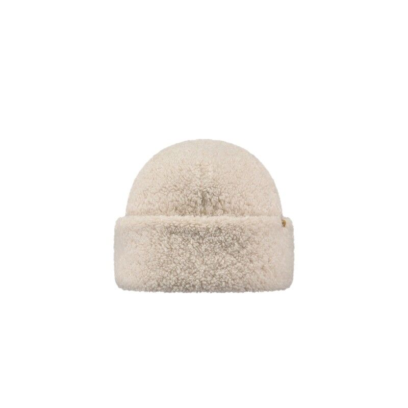 Teddybow Hat - Gorro - Mujer