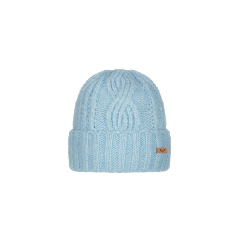 Farrah Beanie - Pipo - Naiset