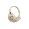 Barts Bozzie Earmuffs - Bonnet enfant | Hardloop