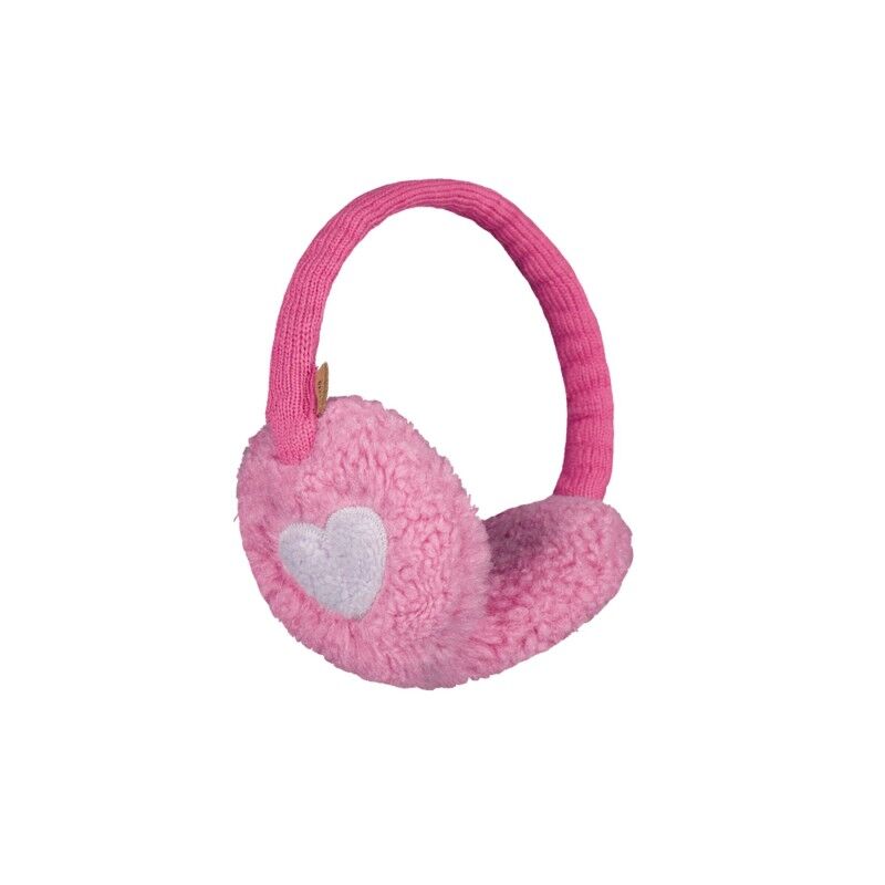 Bozzie Earmuffs - Mössa - Børn