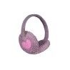 Barts Bozzie Earmuffs - Bonnet enfant | Hardloop