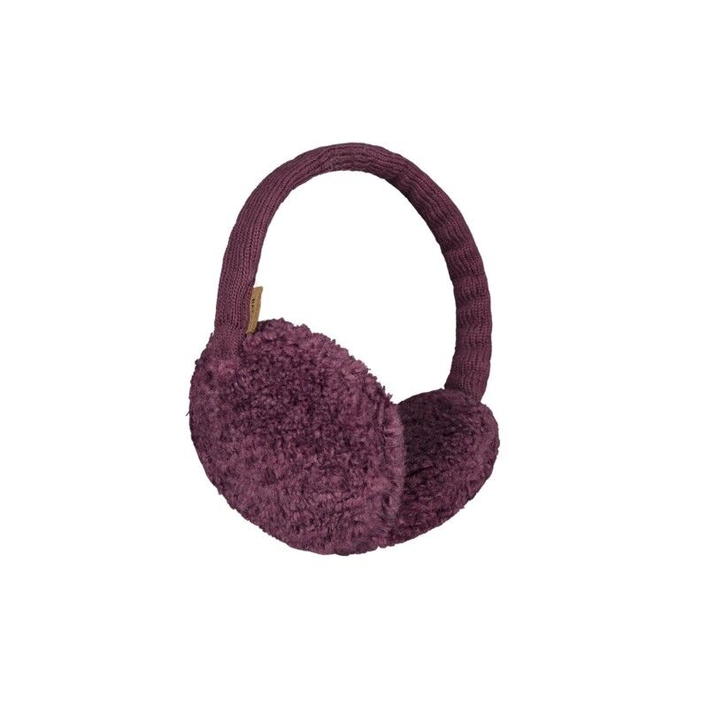 Browniez Earmuffs - Pipo - Naiset